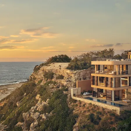 Six Senses Ibiza