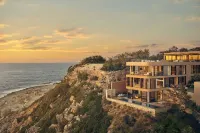 Six Senses Ibiza - Luxury