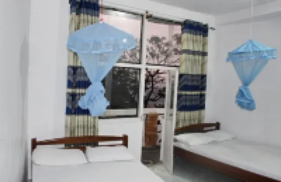 Mount View 11