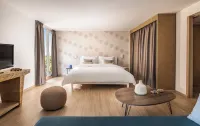 Falkensteiner Club Funimation Borik Hotels in Zadar