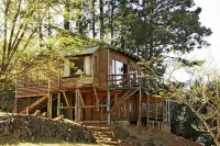 Treks, Trips and Trails - Boutique