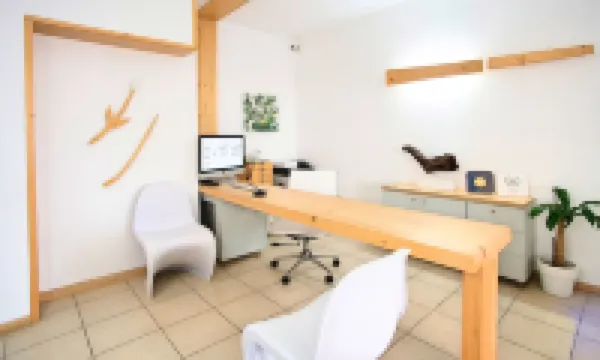 Elounda Garden Suites Heated Pool