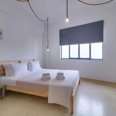 Athens.Apartotel.2