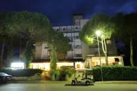 Hotel Martini Hotel di Lignano Pineta
