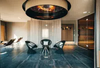 Vilotel - Hotel & Restaurant