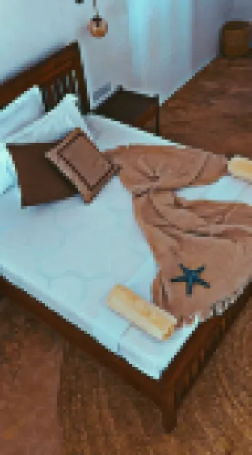 Coco Beach Hotel Hotels in 