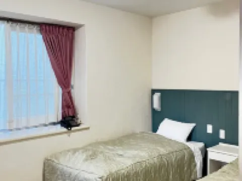 Saint Raphael  Villa Hotels in Shimoda