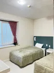 聖拉斐爾別墅飯店