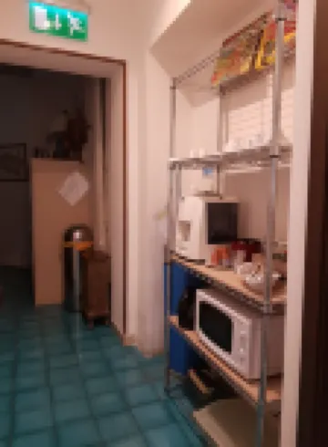 Locazione Turistica Cittadella