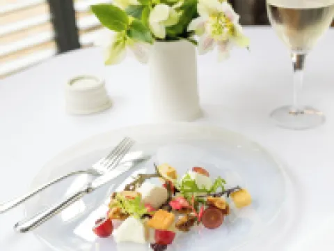 Tickton Grange Hotel Hotel a Beverley