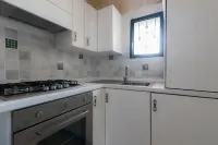 Casina Nina