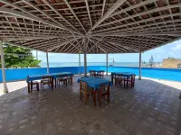 Hotel Samburá Hotels in Olinda