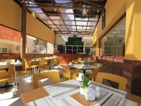 Hotel Santa Rita Hotels in Guanajuato
