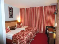 Grand Hotel Dream Main City Center Hotels near Zeilgalerie