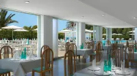 BQ Sarah -Adults Only Hotels in Can Picafort