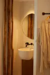 The Syntopia Hotel - Adults Only - Kylpylä
