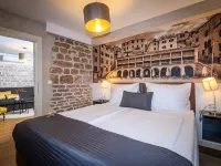 Fenice Palace Hotels in Sibenik