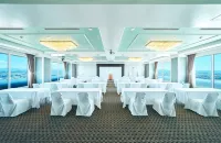 Kanku Izumiotsu Washington Hotel Hotels in Izumi
