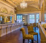 Grand Hotel Sunderland - bar