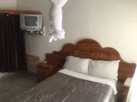 Kana Guest House Hotels in Simonga