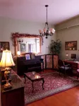 Old Wheeler Hotel