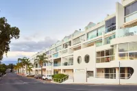 First Group Cape Gordonia - Apartments