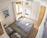 Haus Bel Air