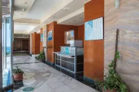 Pierre & Vacances Altea Beach Hotels in Altea