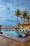 Ocaporã Hotel All Inclusive - Pools