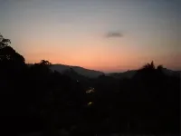 Thilini Hotel Apartment Hotels in Ratnapura