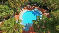 Robinson Apulia - All Inclusive - spa