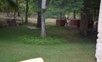Marian Holiday Bungalow
