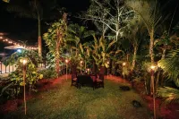 San Ignacio Resort Hotel Hotels in 