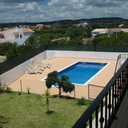RC - Pata Residence