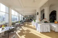 Sentrim Castle Royal Hotel Hotels in Mombasa