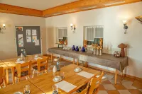 Landgasthof Weberhans Hotels in Kaisheim