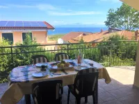 Villa Paglianiti - Your Family Residence! Hotels in Briatico