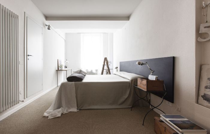 Hotel Cervetta 5