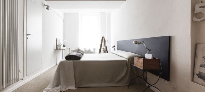 Hotel Cervetta 5 Ξενοδοχεία στην πόλη Modena