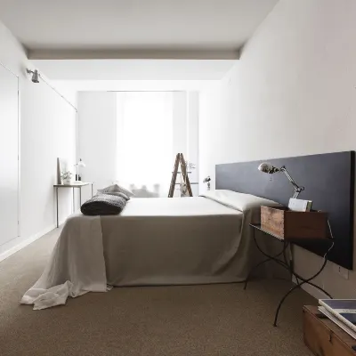 Hotel Cervetta 5 Hotels near Modena Theatre