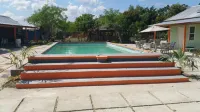 Kiskeya Guest House - Homestays