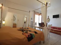 ZO. NE. Baroque B&B Hotels in Lecce