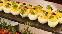 Elilly International Hotel Hotels in Addis Ababa