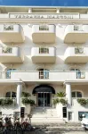 Terrazza Marconi Hotel&Spamarine