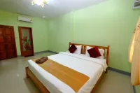 Vickview Place
