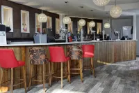 The Oaklands Hotel Hotels in Thorpe St. Andrew