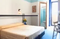 Hotel Acropolis