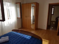 Apartment Lavcevic Hotels near Schwimmen & Schnorcheln