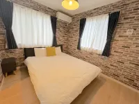 그란디오소 오키나와 빌라 온나 1