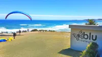 Brenton Haven Beachfront Resort - Bãi biển